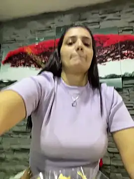 ZajiraShane online show from 12.31.24