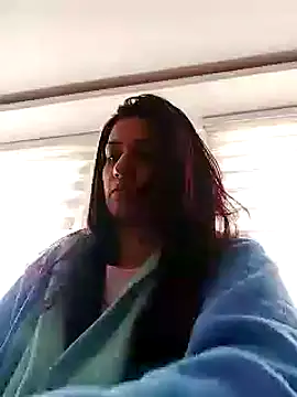 ZajiraShane online show from 01.11.25