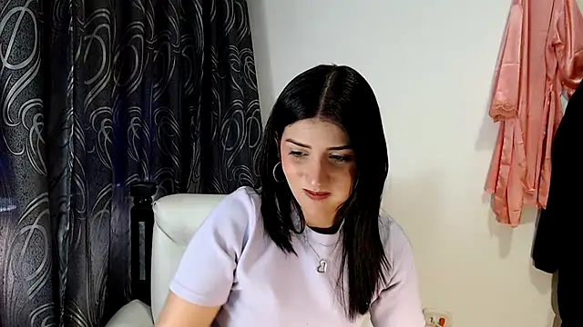 ZajiraShane online show from 01.27.25