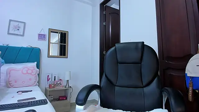 kamila lopez online show from 06.13.26