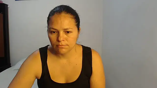 Lolyta mature1 online show from 06.10.26