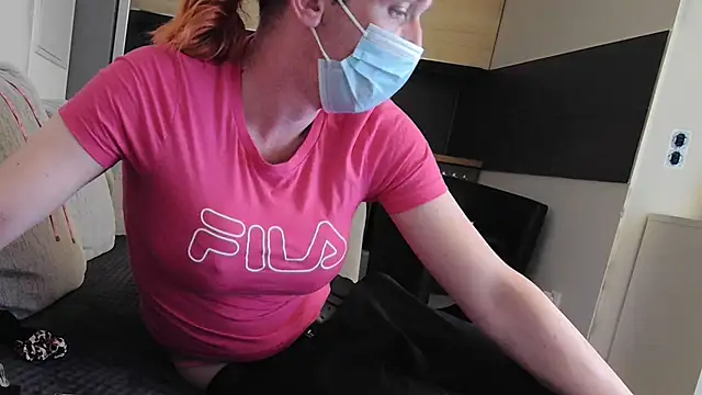 Snapshot of Hot_ToyBoy6974 chatting on 03.12.25 Hot ToyBoy6974 online show from 03.12.25