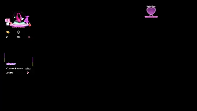 Hot ToyBoy6974 online show from 05.04.26