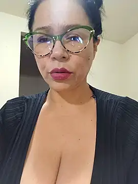 naughty doll horny online show from 01.19.26