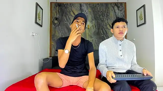 Snapshot of liam_genner_ chatting on 01.23.25 liam genner online show from 01.23.25