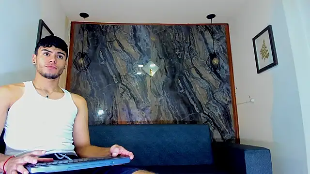 Snapshot of liam_genner_ chatting on 02.09.25 liam genner online show from 02.09.25