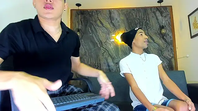 Snapshot of liam_genner_ chatting on 03.06.25 liam genner online show from 03.06.25