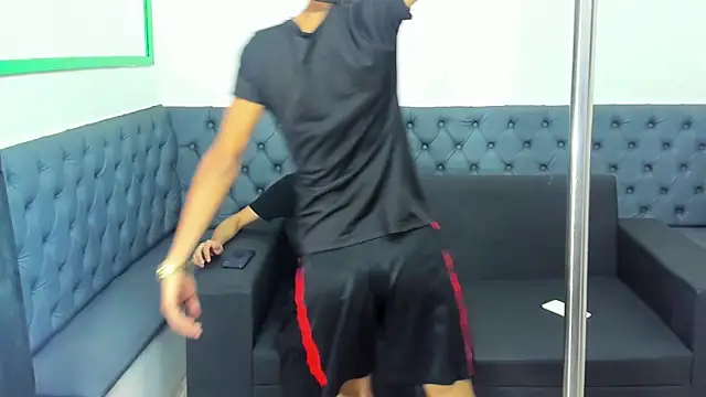 Snapshot of liam_genner_ chatting on 03.13.25 liam genner online show from 03.13.25