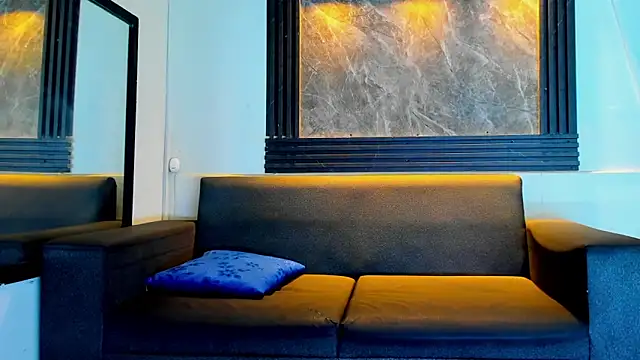 Snapshot of liam_genner_ chatting on 09.10.25 liam genner online show from 09.10.25