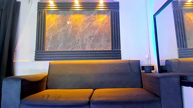 Snapshot of liam_genner_ chatting on 10.03.25 liam genner online show from 10.03.25