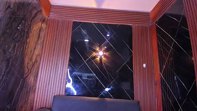 Snapshot of liam_genner_ chatting on 11.19.25 liam genner online show from 11.19.25