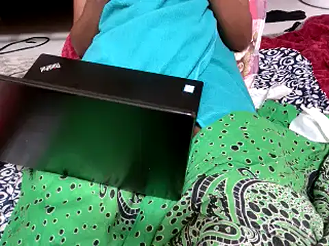 sweet-greedy online show from 02.16.25