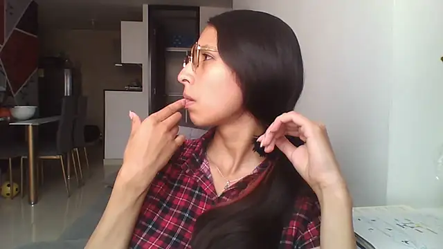 Snapshot of Katalleya_jyj chatting on 02.11.26 Katalleya jyj online show from 02.11.26