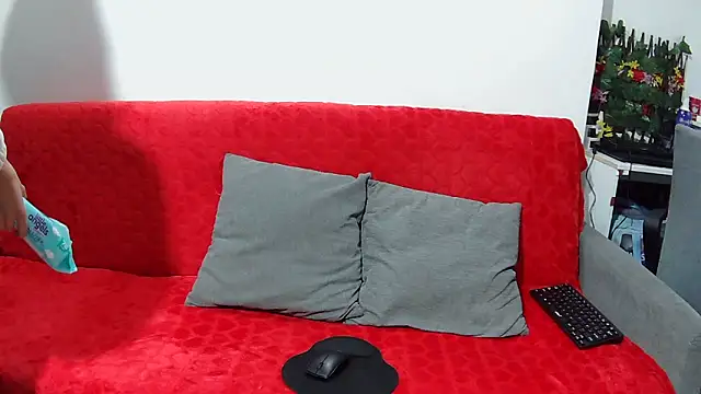 Snapshot of Katalleya_jyj chatting on 02.27.26 Katalleya jyj online show from 02.27.26