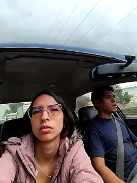 Snapshot of Katalleya_jyj chatting on 03.16.26 Katalleya jyj online show from 03.16.26