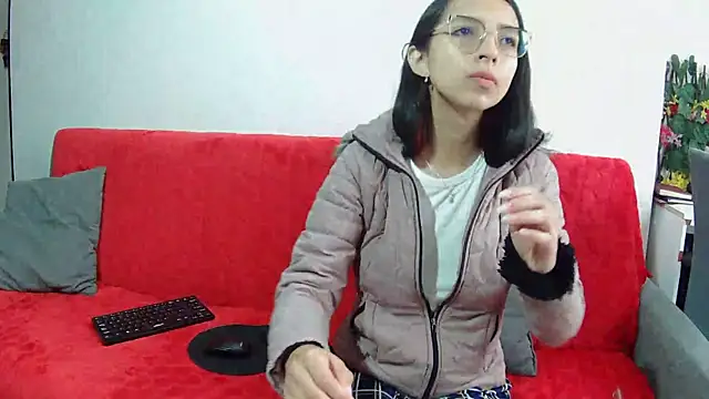 Snapshot of Katalleya_jyj chatting on 03.19.26 Katalleya jyj online show from 03.19.26