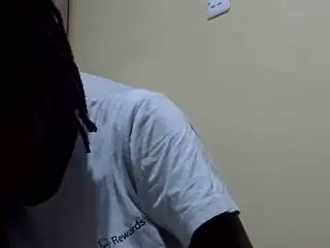 Seeexxxy-bree online show from 02.24.25