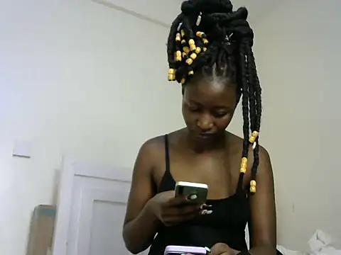 thicky anncy online show from 03.01.25