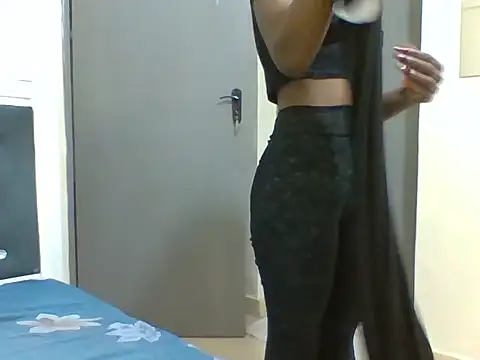 Snapshot of kiki788 chatting on 03.12.26 kiki788 online show from 03.12.26