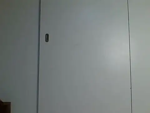 kiki788 online show from 05.22.26