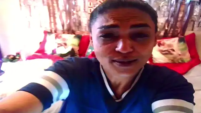 Snapshot of Indian_Blaze00 chatting on 12.23.25 Indian Blaze00 online show from 12.23.25