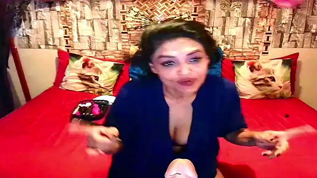 Snapshot of Indian_Blaze00 chatting on 01.09.26 Indian Blaze00 online show from 01.09.26