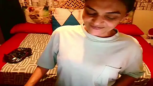 Snapshot of Indian_Blaze00 chatting on 01.13.26 Indian Blaze00 online show from 01.13.26