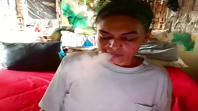 Snapshot of Indian_Blaze00 chatting on 02.10.26 Indian Blaze00 online show from 02.10.26