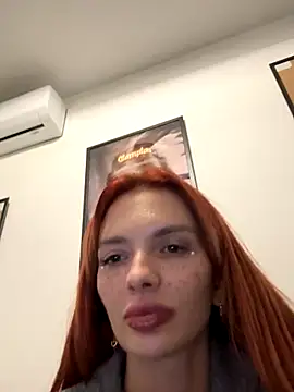 ButterflyLeah online show from 11.27.25