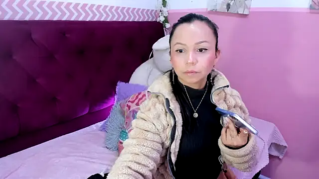 candysmitxxx online show from 11.14.25