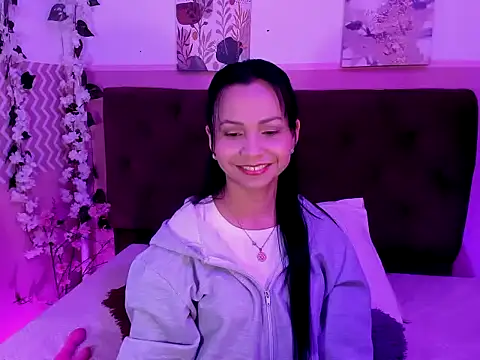 candysmitxxx online show from 03.24.26