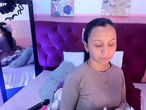 candysmitxxx online show from 04.26.26