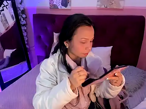 candysmitxxx online show from 05.02.26