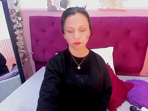 candysmitxxx online show from 05.05.26