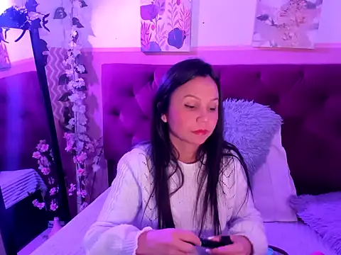 candysmitxxx online show from 05.08.26
