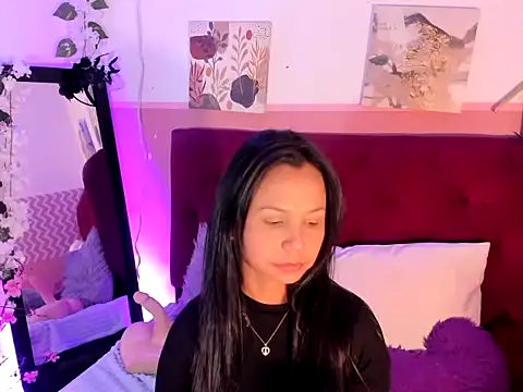 Snapshot of candysmitxxx chatting on 06.02.26 candysmitxxx online show from 06.02.26
