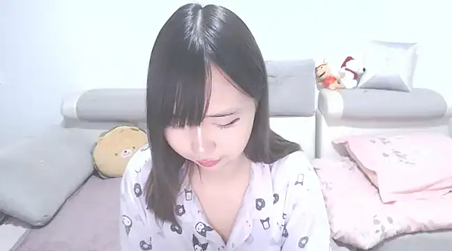 Snapshot of your_angela chatting on 03.02.25 your angela online show from 03.02.25