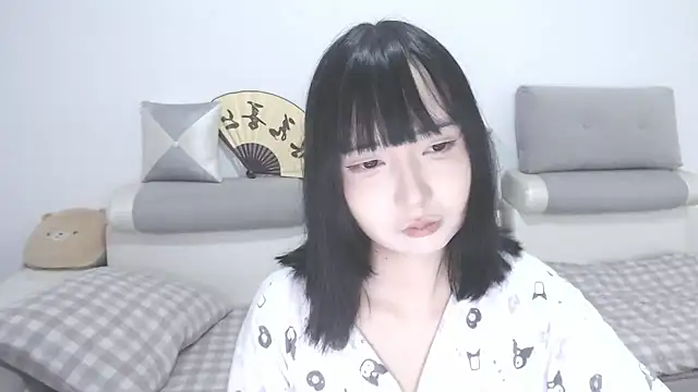 Snapshot of your_angela chatting on 09.11.25 your angela online show from 09.11.25