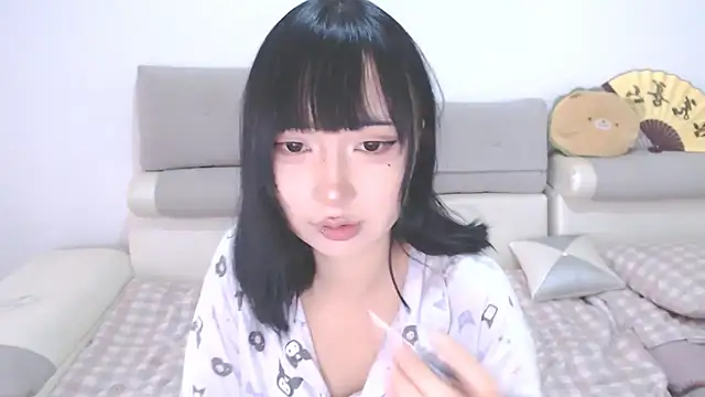 Snapshot of your_angela chatting on 09.22.25 your angela online show from 09.22.25