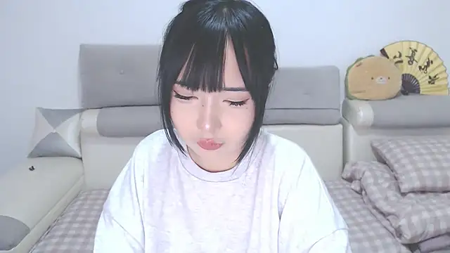 Snapshot of your_angela chatting on 09.24.25 your angela online show from 09.24.25