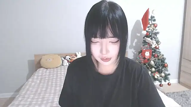 your angela online show from 01.09.26