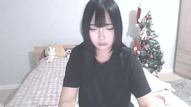 your angela online show from 01.13.26