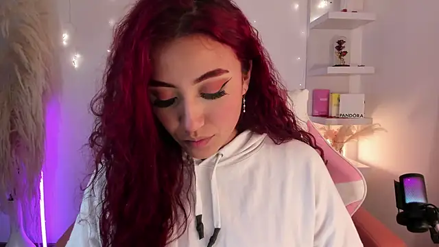 veronicaxx69 online show from 04.27.26