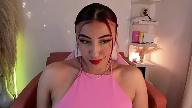veronicaxx69 online show from 05.23.26