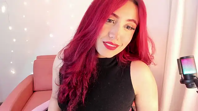 veronicaxx69 online show from 06.25.26
