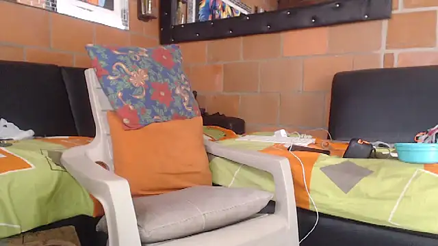 Snapshot of sexyblackxx12 chatting on 03.08.26 sexyblackxx12 online show from 03.08.26