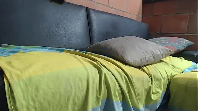 sexyblackxx12 online show from 04.30.26