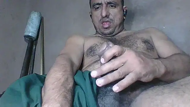 peloton10 online show from 02.15.26