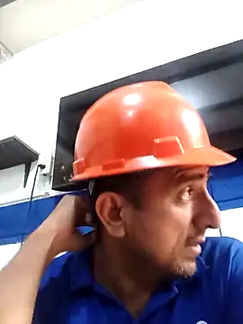 peloton10 online show from 03.06.26