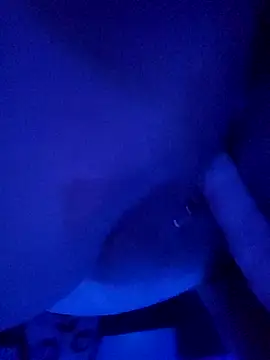 Snapshot of CurvySquirter69 chatting on 02.22.26 CurvySquirter69 online show from 02.22.26